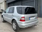 mercedes-classe-m-phase-2-2005-auto-196500-km-essence-3