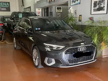 audi-a3-iv-sportback-2022-auto-20400-km-hybrides