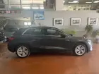audi-a3-iv-sportback-2022-auto-20400-km-hybrides-2