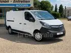 opel-vivaro-2017-manual-140719-km-diesel-2