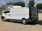 opel-vivaro-2017-manual-140719-km-diesel-3