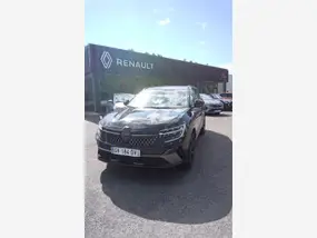 renault-espace-vi-2024-auto-36000-km-hybrides-1