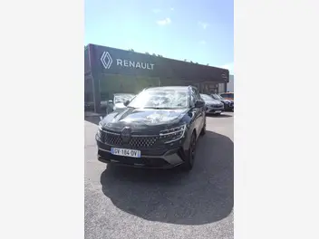 renault-espace-vi-2024-auto-36000-km-hybrides