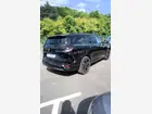 renault-espace-vi-2024-auto-36000-km-hybrides-2