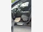 renault-espace-vi-2024-auto-36000-km-hybrides-3
