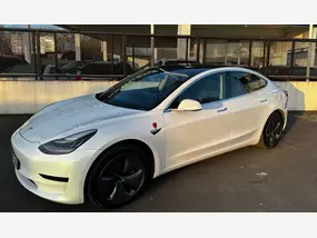 tesla-model-3-phase-2-2020-auto-52000-km-électrique-1