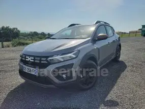 dacia-sandero-3-stepway-2024-manual-4050-km-essence-1