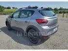 dacia-sandero-3-stepway-2024-manual-4050-km-essence-3