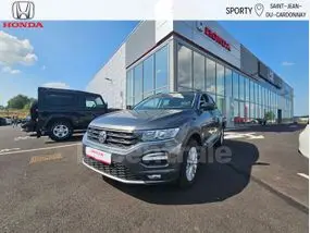 volkswagen-t-roc-2018-manual-77500-km-essence-1