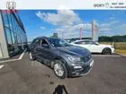 volkswagen-t-roc-2018-manual-77500-km-essence-2