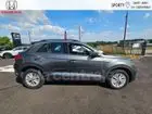 volkswagen-t-roc-2018-manual-77500-km-essence-3