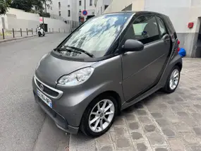 smart-fortwo-ii-phase-2-2013-auto-60890-km-électrique-1