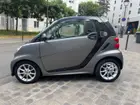smart-fortwo-ii-phase-2-2013-auto-60890-km-électrique-2