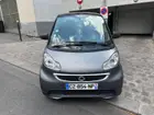 smart-fortwo-ii-phase-2-2013-auto-60890-km-électrique-3
