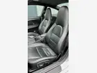 porsche-911-type-996-phase-2-2003-auto-51600-km-essence-3