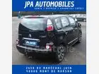 citroen-c3-picasso-2009-manual-91000-km-diesel-3