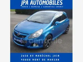 opel-corsa-iv-opc-2008-manual-159000-km-essence-1