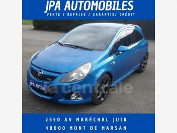opel-corsa-iv-opc-2008-manual-159000-km-essence