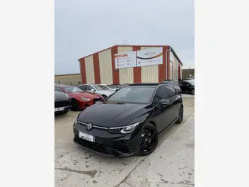 volkswagen-golf-viii-r-2022-auto-32000-km-essence