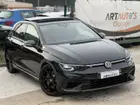 volkswagen-golf-viii-r-2022-auto-32000-km-essence-2