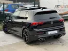 volkswagen-golf-viii-r-2022-auto-32000-km-essence-3