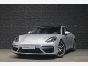 porsche-panamera-ii-2016-auto-105000-km-essence-1