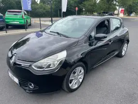 renault-clio-iv-2012-manual-223160-km-diesel-1