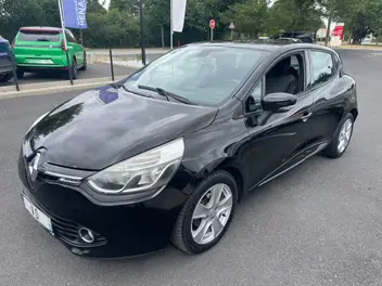 renault-clio-iv-2012-manual-223160-km-diesel