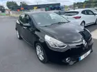 renault-clio-iv-2012-manual-223160-km-diesel-2