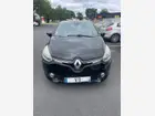 renault-clio-iv-2012-manual-223160-km-diesel-3