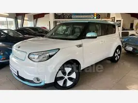 kia-soul-ii-2016-auto-49500-km-électrique-1