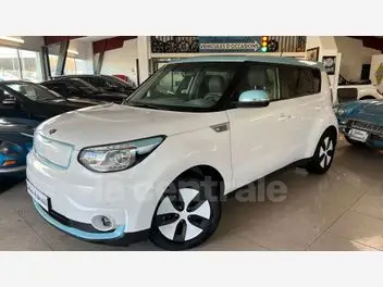 kia-soul-ii-2016-auto-49500-km-électrique