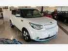 kia-soul-ii-2016-auto-49500-km-électrique-2