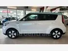 kia-soul-ii-2016-auto-49500-km-électrique-3
