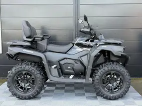 cf-moto-cforce-625-2025-1-km-1