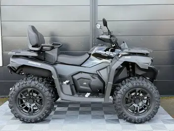 cf-moto-cforce-625-2025-1-km