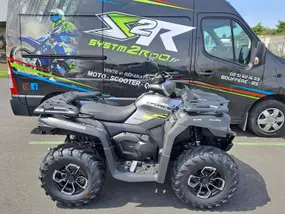 cf-moto-cforce-625-2025-1-km-1