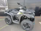 cf-moto-cforce-625-2025-1-km-2