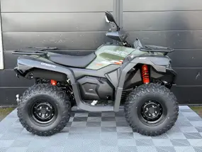 cf-moto-cforce-625-2025-1-km-1