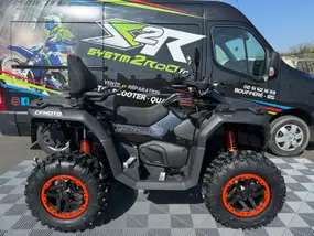 cf-moto-cforce-1000-2025-1-km-1