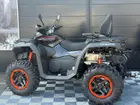 cf-moto-cforce-1000-2025-1-km-3