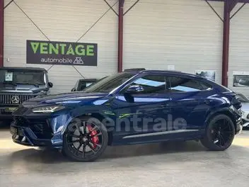 lamborghini-urus-2020-auto-55000-km-essence