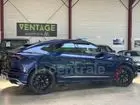 lamborghini-urus-2020-auto-55000-km-essence-2