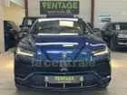 lamborghini-urus-2020-auto-55000-km-essence-3