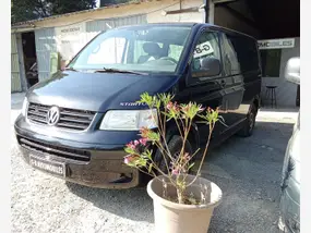 volkswagen-multivan-v-phase-2-2009-manual-261542-km-diesel-1