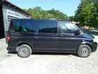 volkswagen-multivan-v-phase-2-2009-manual-261542-km-diesel-3