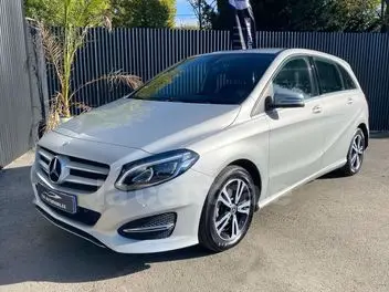 mercedes-classe-b-ii-phase-2-2017-manual-93000-km-diesel