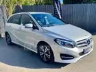 mercedes-classe-b-ii-phase-2-2017-manual-93000-km-diesel-2