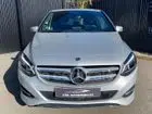 mercedes-classe-b-ii-phase-2-2017-manual-93000-km-diesel-3