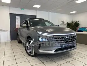 hyundai-nexo-2022-auto-4800-km-1